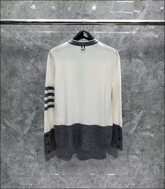 c2a63b7b937c3339f0aae966e4d485d9_1666599734_9238.jpg c2a63b7b937c3339f0aae966e4d485d9_1666599734_9238.jpg