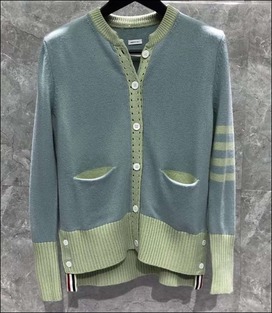 c2a63b7b937c3339f0aae966e4d485d9_1666599752_6106.jpg c2a63b7b937c3339f0aae966e4d485d9_1666599752_6106.jpg