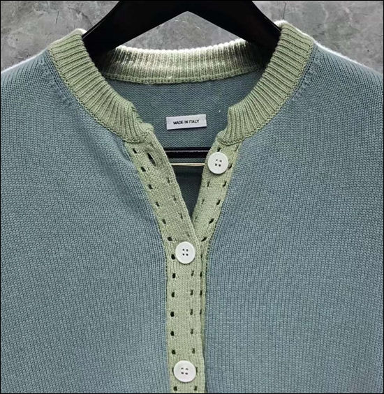 c2a63b7b937c3339f0aae966e4d485d9_1666599753_3638.jpg c2a63b7b937c3339f0aae966e4d485d9_1666599753_3638.jpg