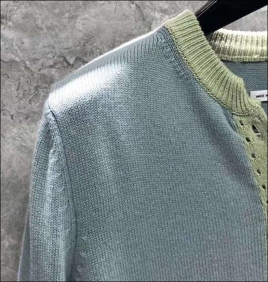 c2a63b7b937c3339f0aae966e4d485d9_1666599754_106.jpg c2a63b7b937c3339f0aae966e4d485d9_1666599754_106.jpg