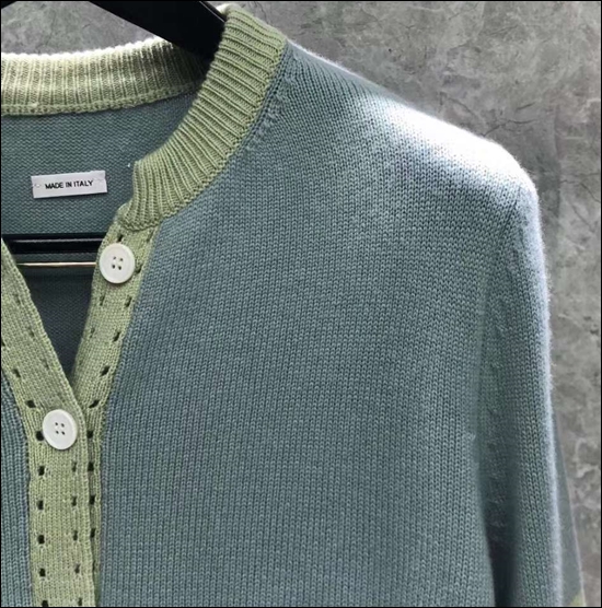 c2a63b7b937c3339f0aae966e4d485d9_1666599754_8273.jpg c2a63b7b937c3339f0aae966e4d485d9_1666599754_8273.jpg