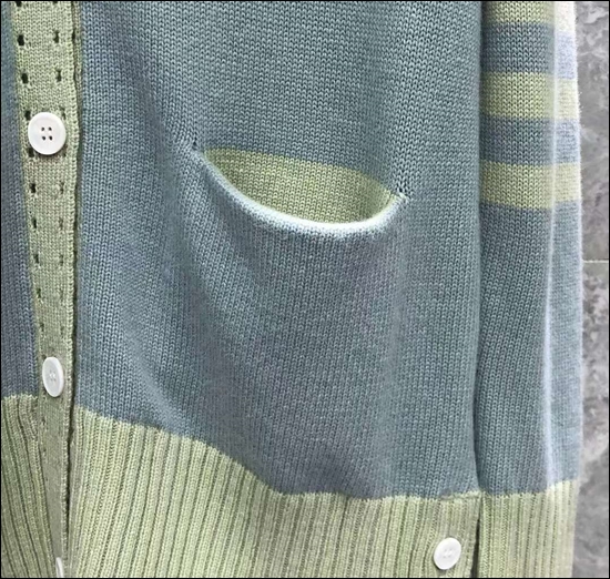 c2a63b7b937c3339f0aae966e4d485d9_1666599755_4948.jpg c2a63b7b937c3339f0aae966e4d485d9_1666599755_4948.jpg