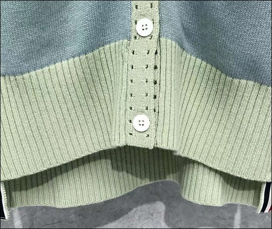 c2a63b7b937c3339f0aae966e4d485d9_1666599756_5838.jpg c2a63b7b937c3339f0aae966e4d485d9_1666599756_5838.jpg