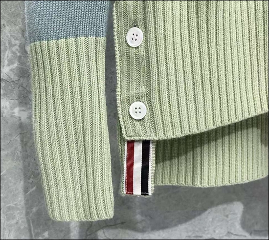 c2a63b7b937c3339f0aae966e4d485d9_1666599756_9652.jpg c2a63b7b937c3339f0aae966e4d485d9_1666599756_9652.jpg