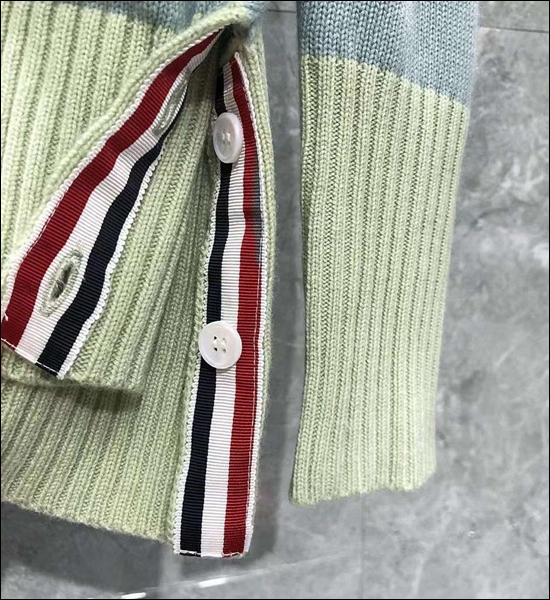 c2a63b7b937c3339f0aae966e4d485d9_1666599757_3611.jpg c2a63b7b937c3339f0aae966e4d485d9_1666599757_3611.jpg