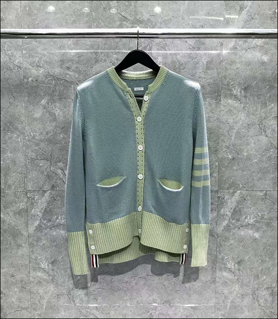 c2a63b7b937c3339f0aae966e4d485d9_1666599757_7724.jpg c2a63b7b937c3339f0aae966e4d485d9_1666599757_7724.jpg