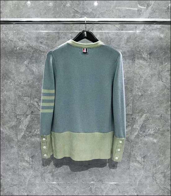 c2a63b7b937c3339f0aae966e4d485d9_1666599774_9974.jpg c2a63b7b937c3339f0aae966e4d485d9_1666599774_9974.jpg