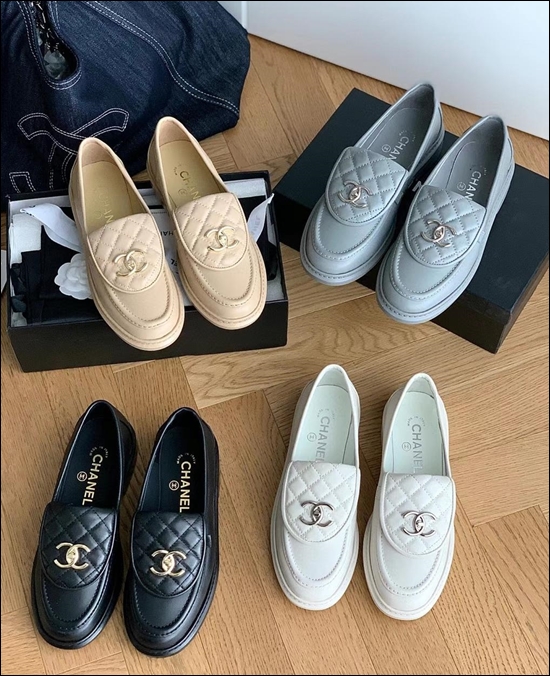 c6a25951c972b73d4afb755291250430_1666686405_9749.jpg c6a25951c972b73d4afb755291250430_1666686405_9749.jpg