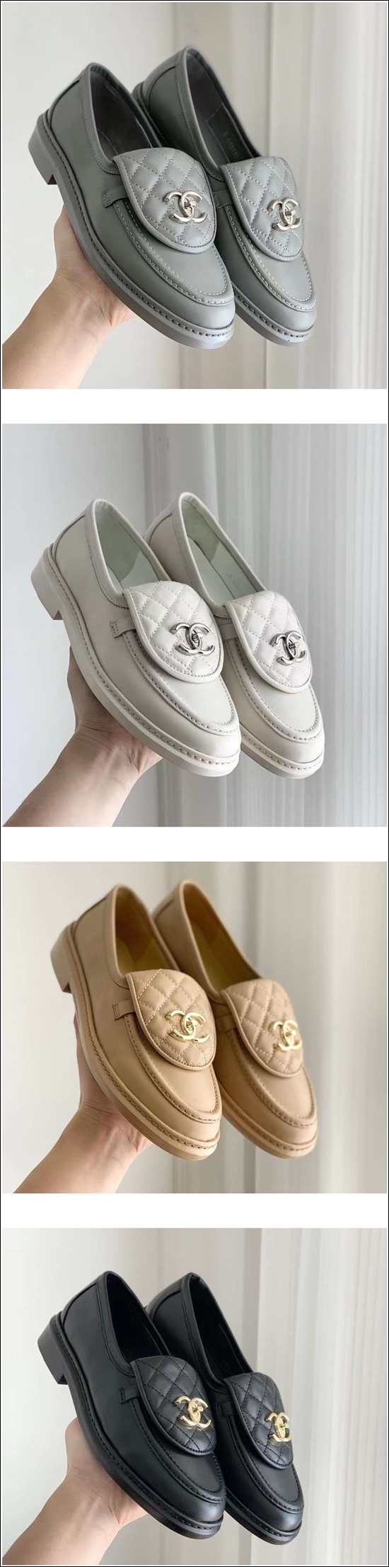 c6a25951c972b73d4afb755291250430_1666686423_3073.jpg c6a25951c972b73d4afb755291250430_1666686423_3073.jpg