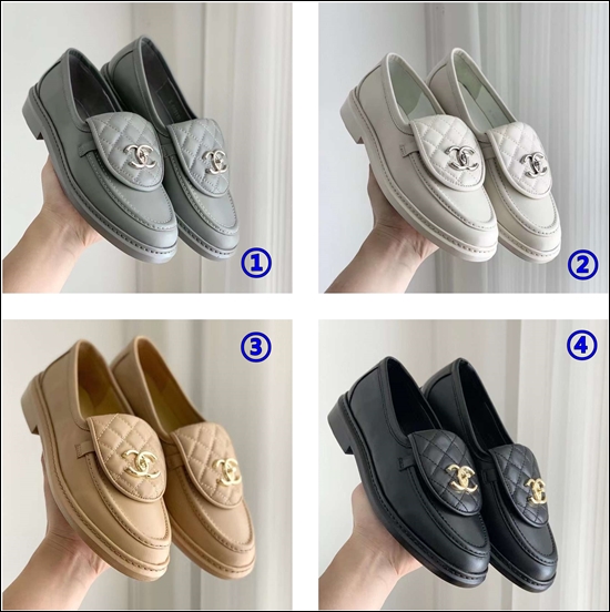 c6a25951c972b73d4afb755291250430_1666686441_8596.jpg c6a25951c972b73d4afb755291250430_1666686441_8596.jpg