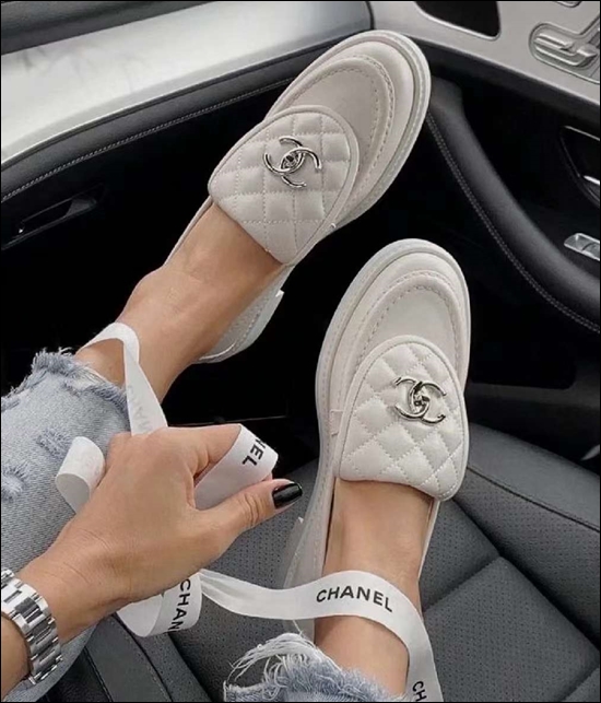 c6a25951c972b73d4afb755291250430_1666686472_6327.jpg c6a25951c972b73d4afb755291250430_1666686472_6327.jpg