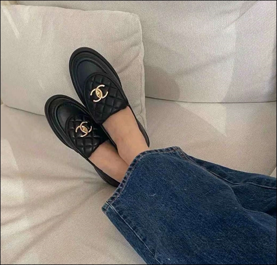 c6a25951c972b73d4afb755291250430_1666686484_2849.jpg c6a25951c972b73d4afb755291250430_1666686484_2849.jpg