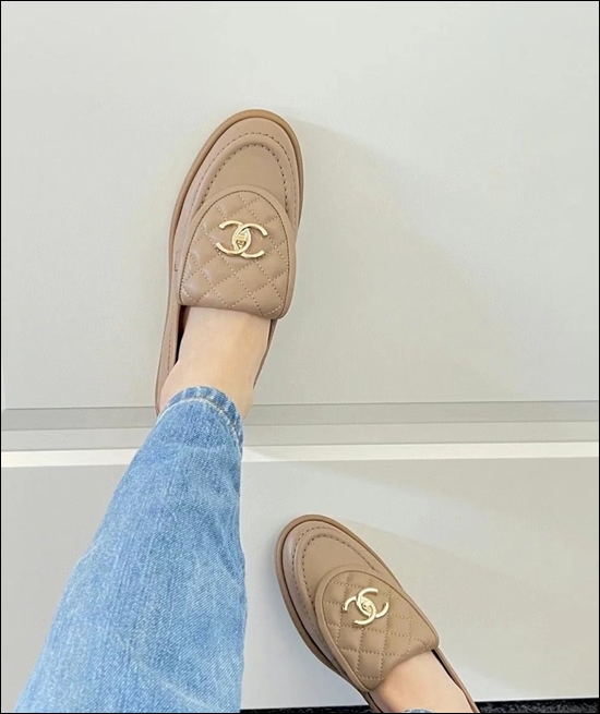 c6a25951c972b73d4afb755291250430_1666686499_8441.jpg c6a25951c972b73d4afb755291250430_1666686499_8441.jpg