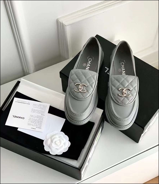 c6a25951c972b73d4afb755291250430_1666686524_0491.jpg c6a25951c972b73d4afb755291250430_1666686524_0491.jpg