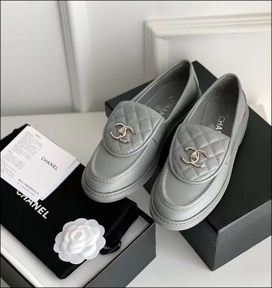 c6a25951c972b73d4afb755291250430_1666686543_0203.jpg c6a25951c972b73d4afb755291250430_1666686543_0203.jpg