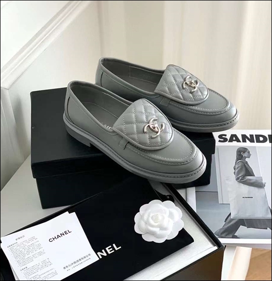 c6a25951c972b73d4afb755291250430_1666686552_402.jpg c6a25951c972b73d4afb755291250430_1666686552_402.jpg