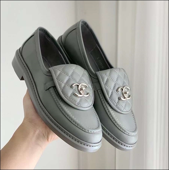 c6a25951c972b73d4afb755291250430_1666686580_9484.jpg c6a25951c972b73d4afb755291250430_1666686580_9484.jpg