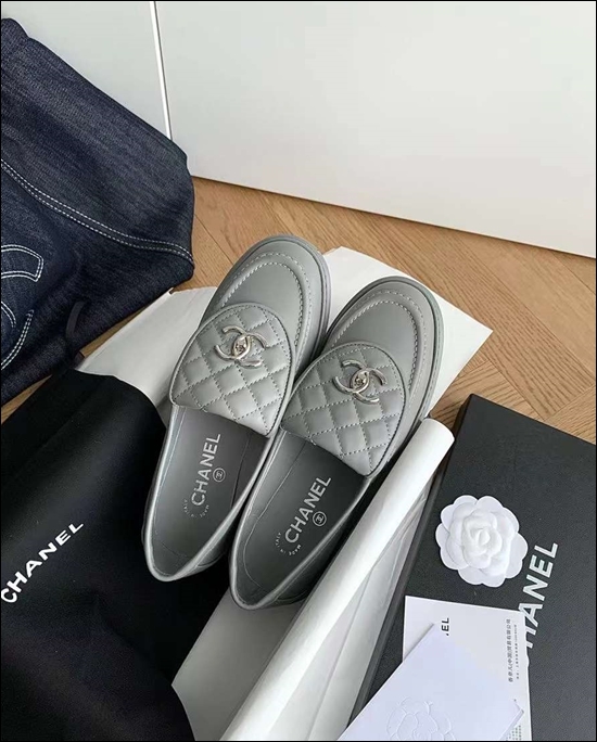 c6a25951c972b73d4afb755291250430_1666686595_3717.jpg c6a25951c972b73d4afb755291250430_1666686595_3717.jpg