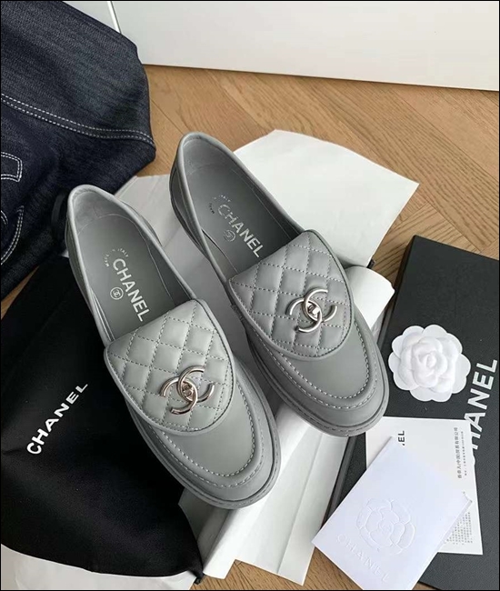 c6a25951c972b73d4afb755291250430_1666686604_2402.jpg c6a25951c972b73d4afb755291250430_1666686604_2402.jpg