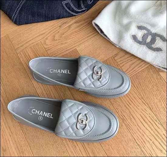 c6a25951c972b73d4afb755291250430_1666686639_7095.jpg c6a25951c972b73d4afb755291250430_1666686639_7095.jpg