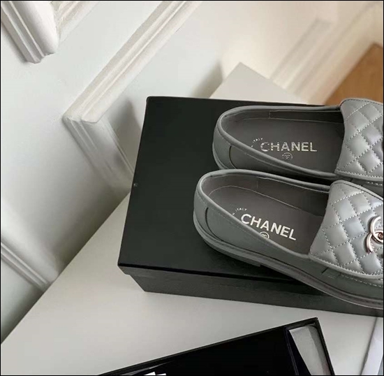 c6a25951c972b73d4afb755291250430_1666686650_3584.jpg c6a25951c972b73d4afb755291250430_1666686650_3584.jpg