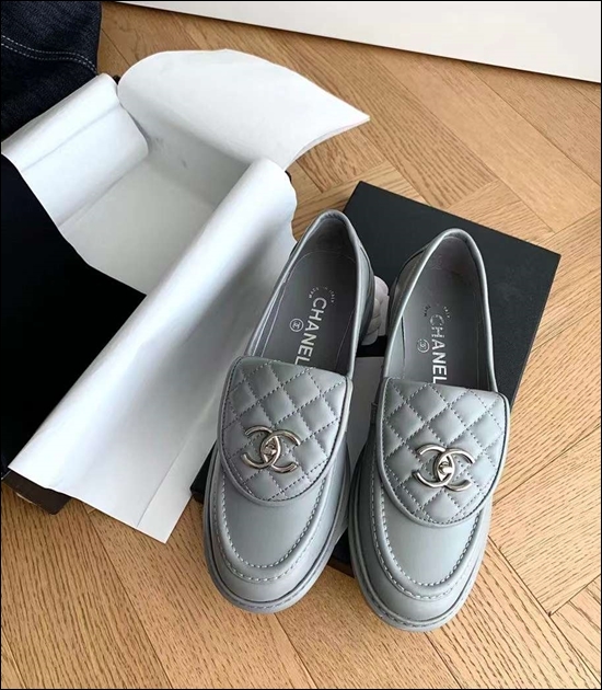 c6a25951c972b73d4afb755291250430_1666686663_3761.jpg c6a25951c972b73d4afb755291250430_1666686663_3761.jpg