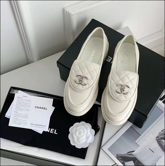 c6a25951c972b73d4afb755291250430_1666686684_3765.jpg c6a25951c972b73d4afb755291250430_1666686684_3765.jpg