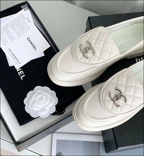 c6a25951c972b73d4afb755291250430_1666686693_4892.jpg c6a25951c972b73d4afb755291250430_1666686693_4892.jpg