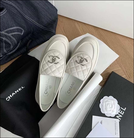 c6a25951c972b73d4afb755291250430_1666686709_3215.jpg c6a25951c972b73d4afb755291250430_1666686709_3215.jpg