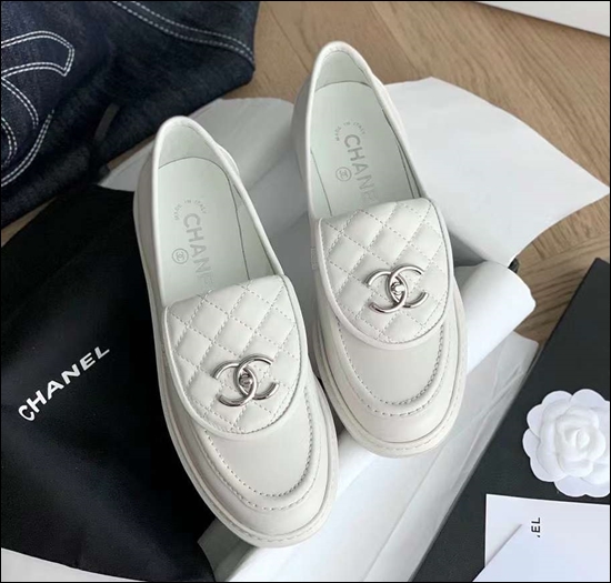 c6a25951c972b73d4afb755291250430_1666686739_6574.jpg c6a25951c972b73d4afb755291250430_1666686739_6574.jpg