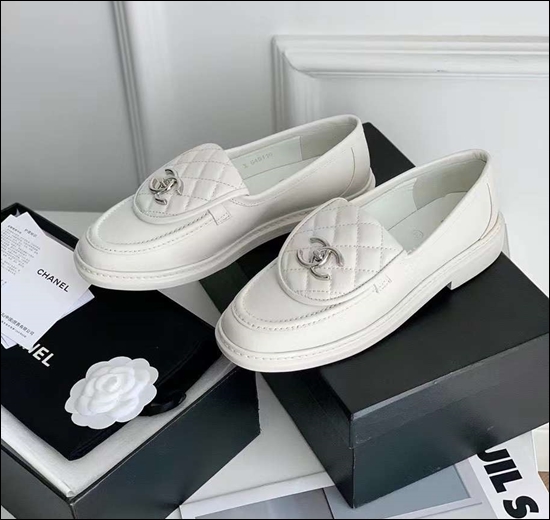 c6a25951c972b73d4afb755291250430_1666686762_4425.jpg c6a25951c972b73d4afb755291250430_1666686762_4425.jpg