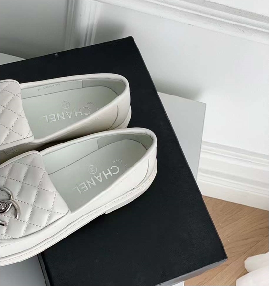 c6a25951c972b73d4afb755291250430_1666686799_4926.jpg c6a25951c972b73d4afb755291250430_1666686799_4926.jpg