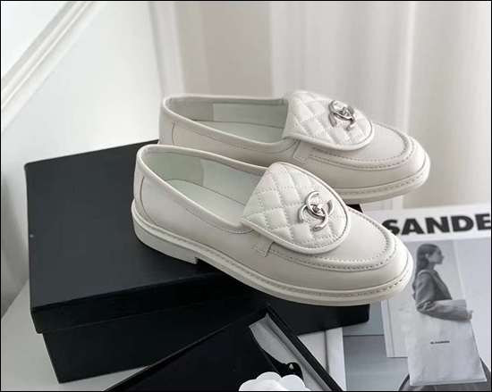 c6a25951c972b73d4afb755291250430_1666686809_3805.jpg c6a25951c972b73d4afb755291250430_1666686809_3805.jpg