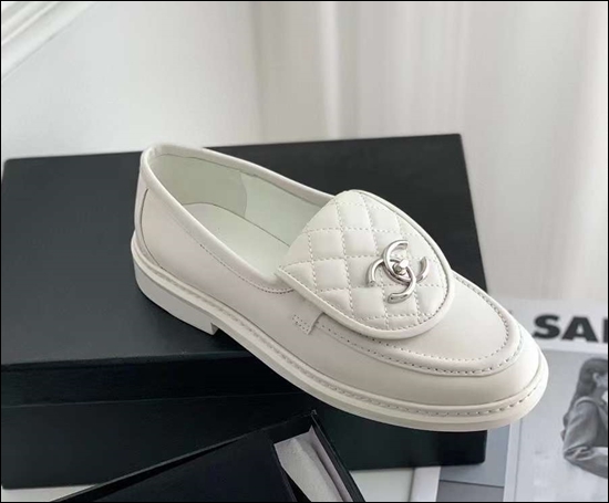 c6a25951c972b73d4afb755291250430_1666686819_7018.jpg c6a25951c972b73d4afb755291250430_1666686819_7018.jpg