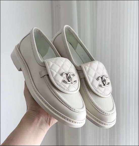 c6a25951c972b73d4afb755291250430_1666686843_0744.jpg c6a25951c972b73d4afb755291250430_1666686843_0744.jpg