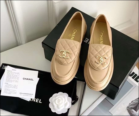 c6a25951c972b73d4afb755291250430_1666686863_9252.jpg c6a25951c972b73d4afb755291250430_1666686863_9252.jpg