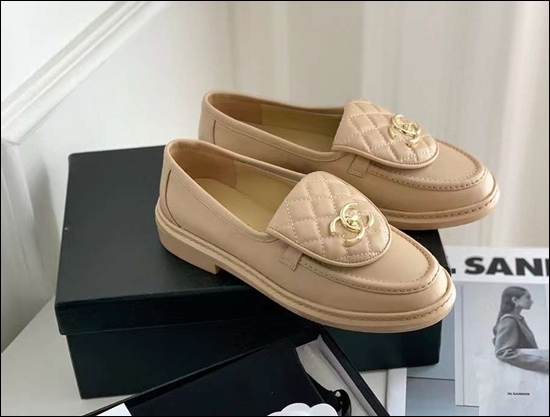 c6a25951c972b73d4afb755291250430_1666686864_324.jpg c6a25951c972b73d4afb755291250430_1666686864_324.jpg