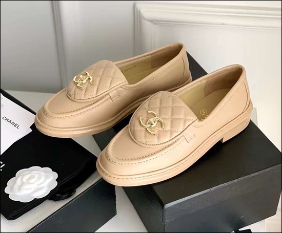 c6a25951c972b73d4afb755291250430_1666686864_5894.jpg c6a25951c972b73d4afb755291250430_1666686864_5894.jpg