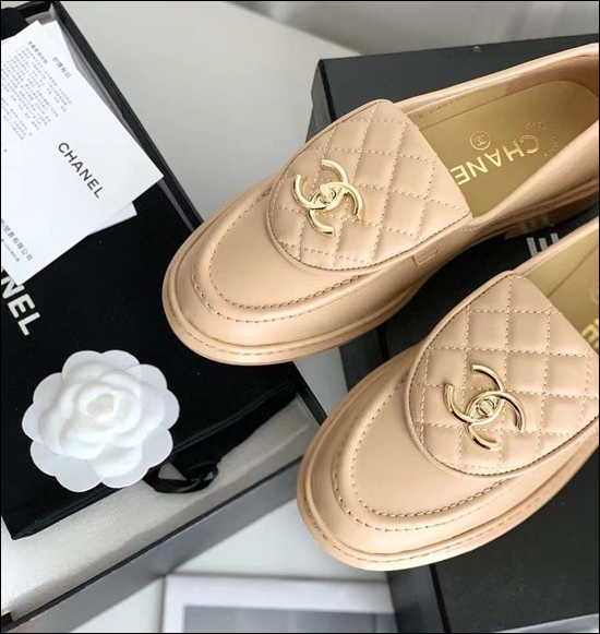 c6a25951c972b73d4afb755291250430_1666686864_8922.jpg c6a25951c972b73d4afb755291250430_1666686864_8922.jpg