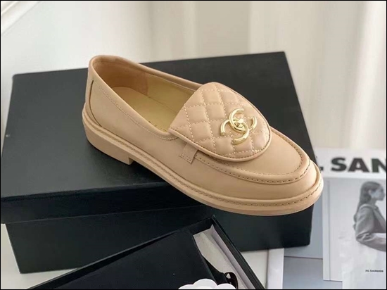 c6a25951c972b73d4afb755291250430_1666686865_1865.jpg c6a25951c972b73d4afb755291250430_1666686865_1865.jpg