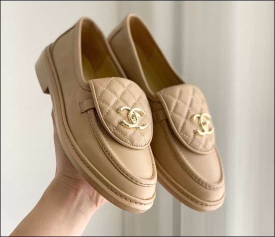 c6a25951c972b73d4afb755291250430_1666686865_4909.jpg c6a25951c972b73d4afb755291250430_1666686865_4909.jpg