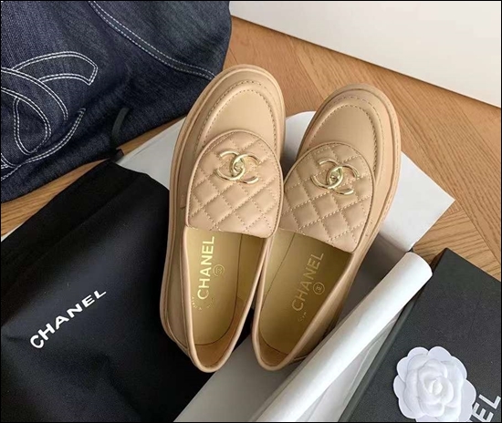 c6a25951c972b73d4afb755291250430_1666686865_7624.jpg c6a25951c972b73d4afb755291250430_1666686865_7624.jpg