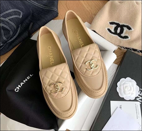 c6a25951c972b73d4afb755291250430_1666686866_1265.jpg c6a25951c972b73d4afb755291250430_1666686866_1265.jpg