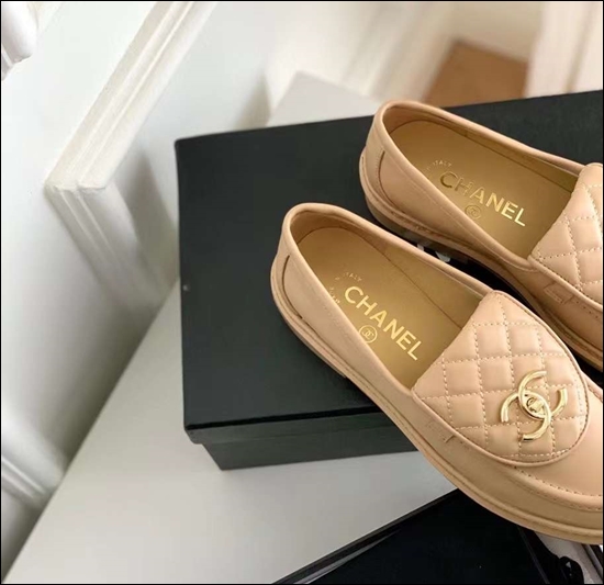 c6a25951c972b73d4afb755291250430_1666686866_7425.jpg c6a25951c972b73d4afb755291250430_1666686866_7425.jpg