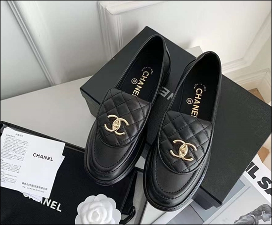 c6a25951c972b73d4afb755291250430_1666686929_318.jpg c6a25951c972b73d4afb755291250430_1666686929_318.jpg