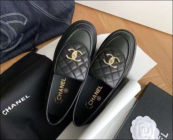 c6a25951c972b73d4afb755291250430_1666686931_1051.jpg c6a25951c972b73d4afb755291250430_1666686931_1051.jpg