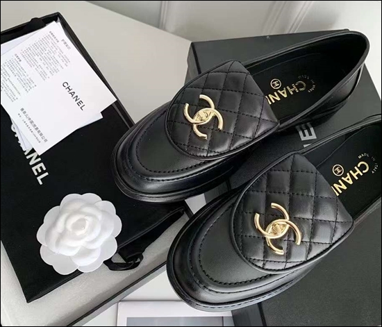 c6a25951c972b73d4afb755291250430_1666686931_4992.jpg c6a25951c972b73d4afb755291250430_1666686931_4992.jpg