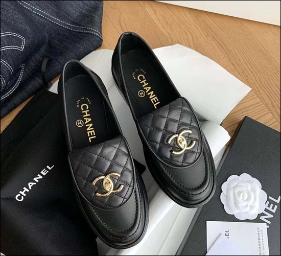 c6a25951c972b73d4afb755291250430_1666686931_833.jpg c6a25951c972b73d4afb755291250430_1666686931_833.jpg