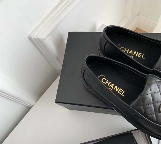 c6a25951c972b73d4afb755291250430_1666686932_1267.jpg c6a25951c972b73d4afb755291250430_1666686932_1267.jpg