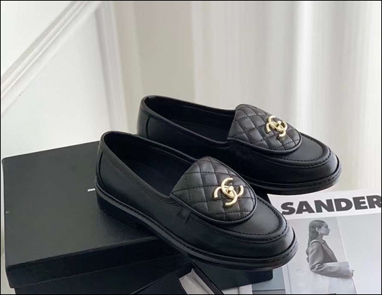 c6a25951c972b73d4afb755291250430_1666686932_3996.jpg c6a25951c972b73d4afb755291250430_1666686932_3996.jpg